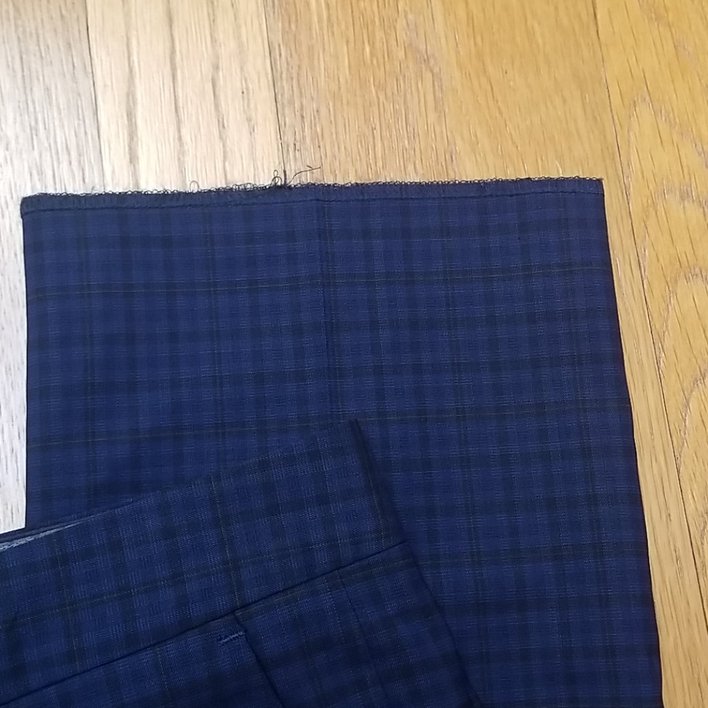 Bonobos Slim Fit Slacks - Picture 4 of 5